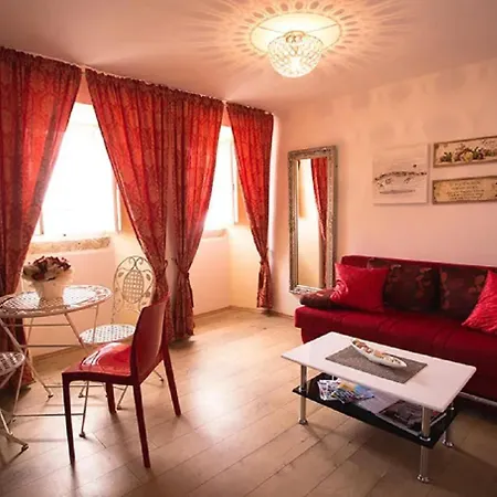 Zelja - Near Sea 3*
