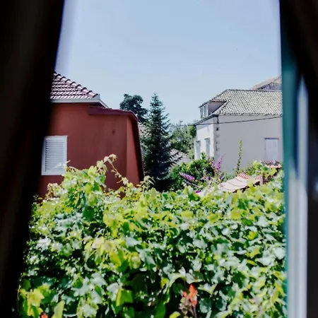 Zelja - Near Sea Maison d'hôtes 3*