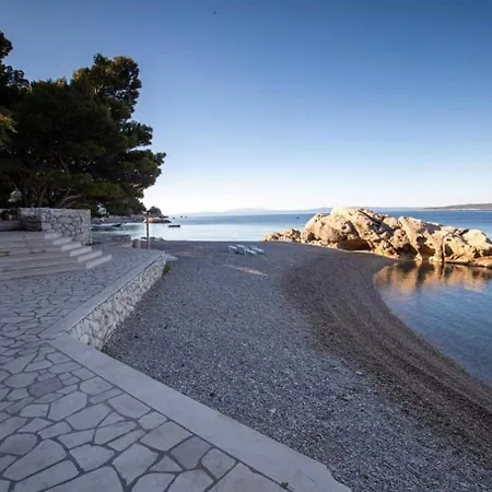 Zelja - Near Sea Maison d'hôtes