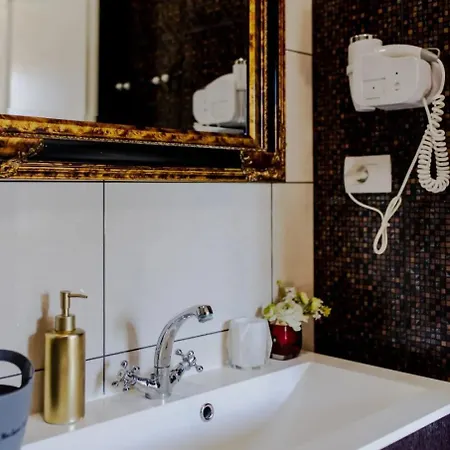 Zelja - Near Sea 3* オレビック